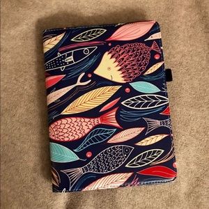 iPad Air 2 case